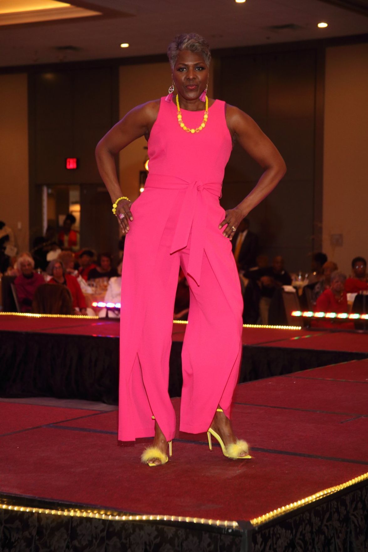 021520YWCAFashionShow_096.JPG